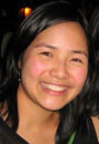 Ann Lam