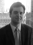 Daniel Adamson